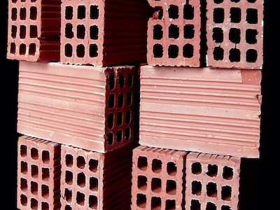 Materiały